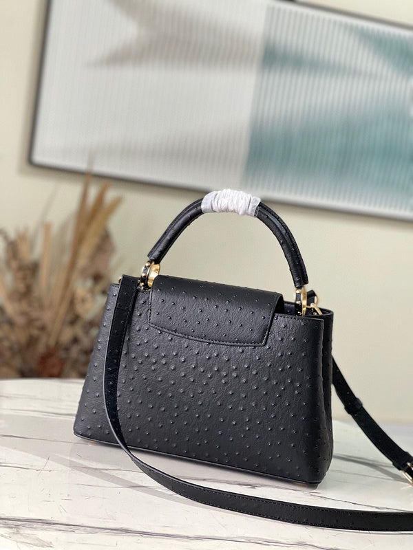 GlamI Lu-Vi bags - 4357