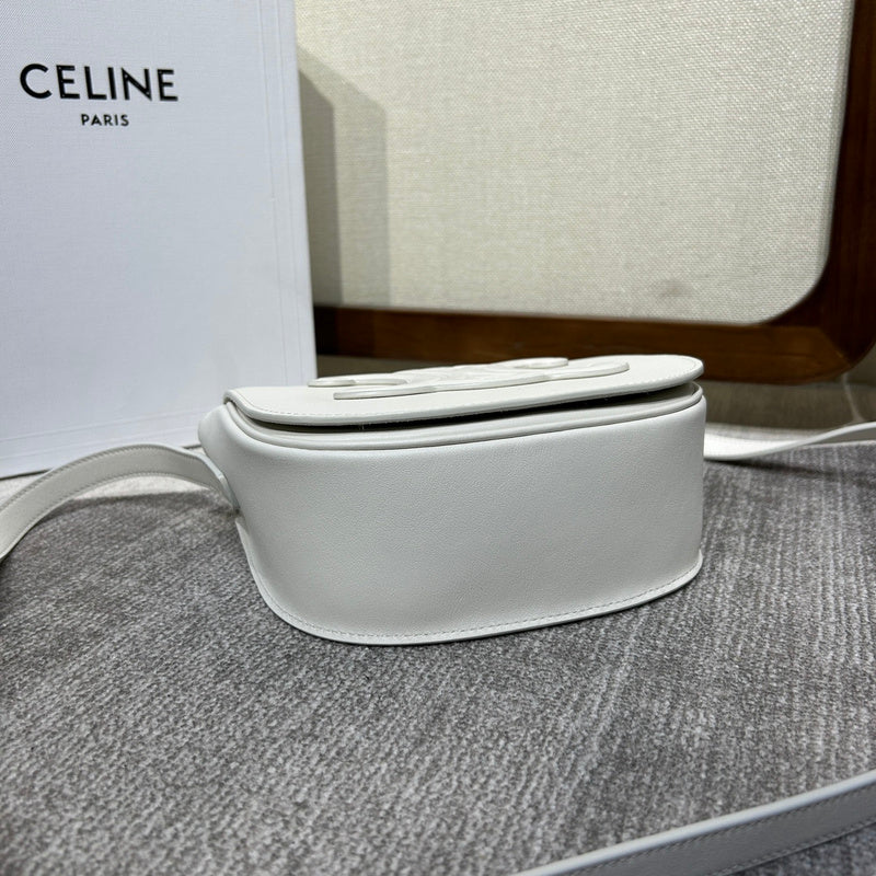 Glamy - COL Bags - 790
