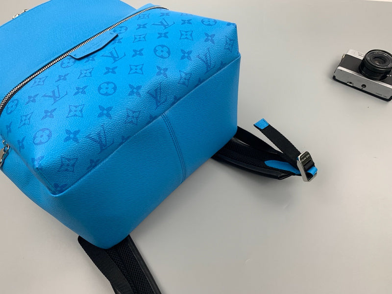 Satchel Bags - VL Bags - 330