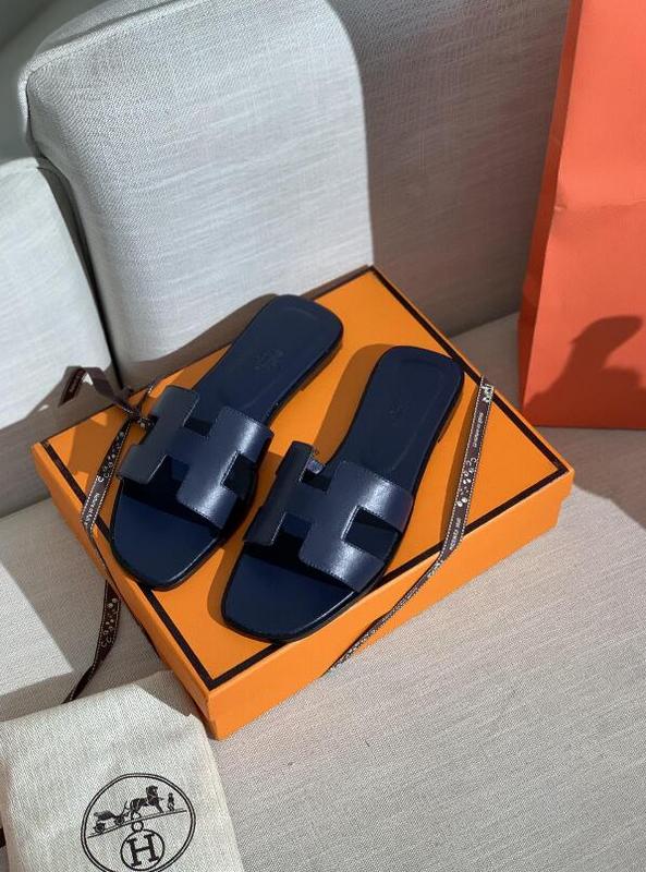 SAMC - HMS Women Shoes - 1167