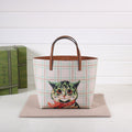 Glami-i GUKI Women Bags - 357