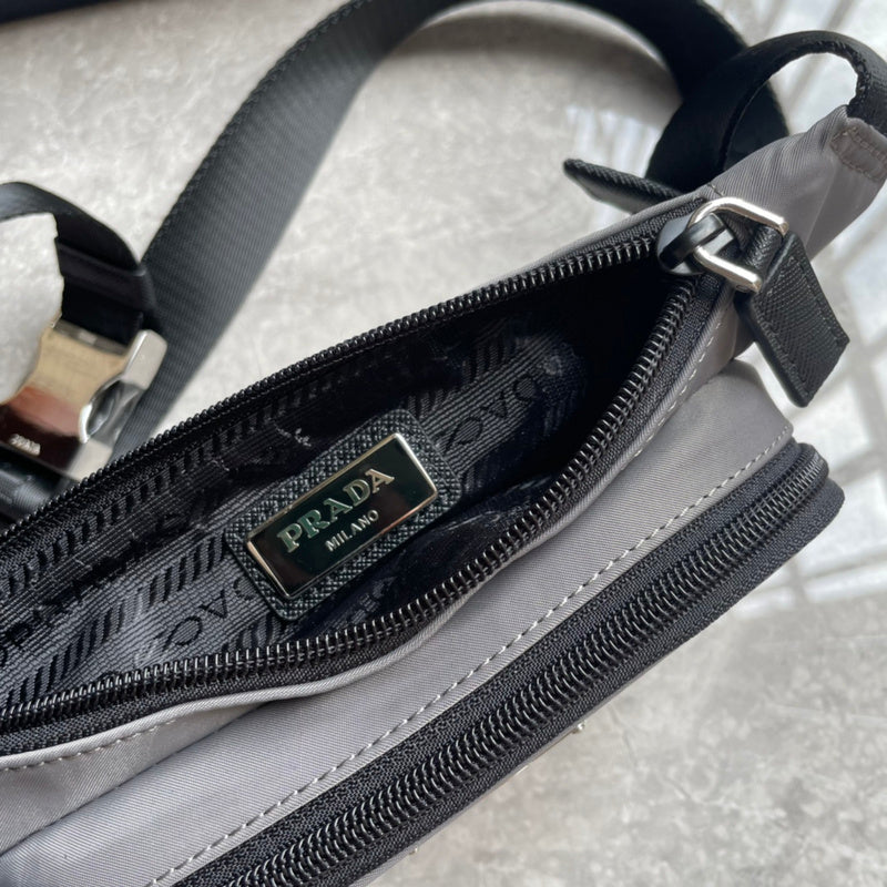 Glamy - PD Bags - 758