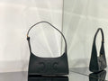 Glamy - COL Bags - 1278