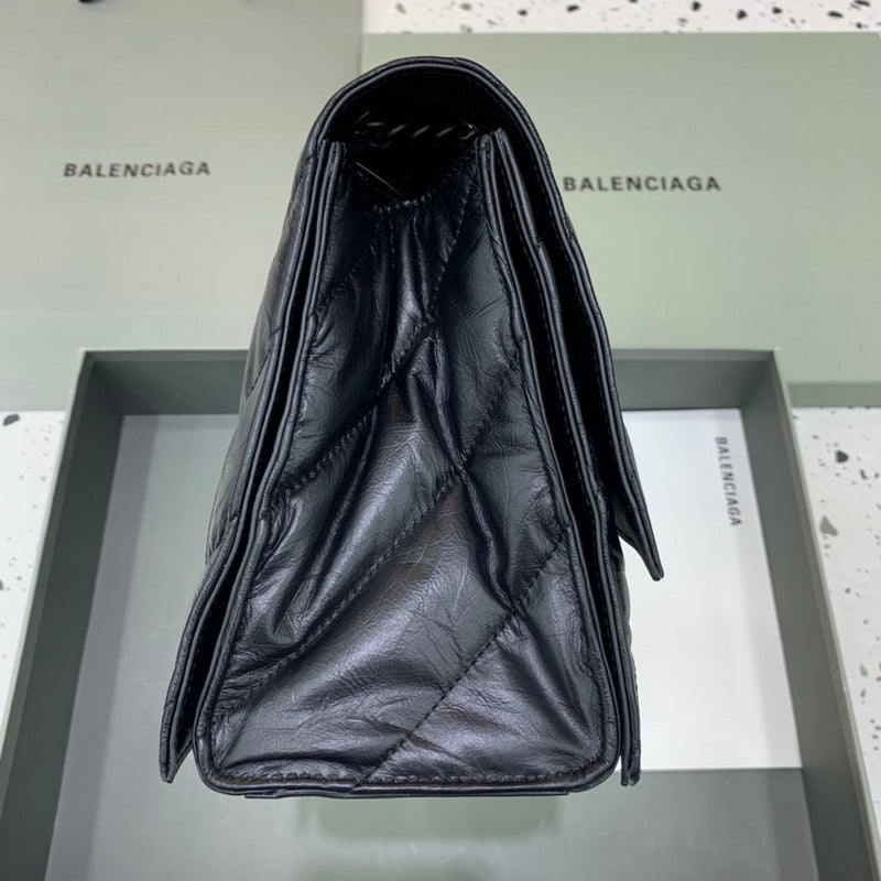 Glamy - BG Bags - 690