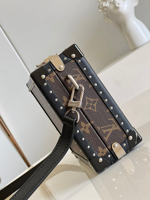 Glamy - LOV Bags - 091