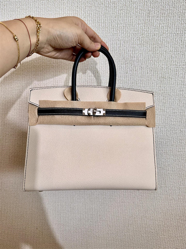 Glami - HMS Bags - 798