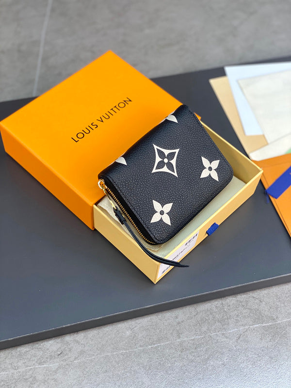 Satchel Bags - VL Bags - 3506