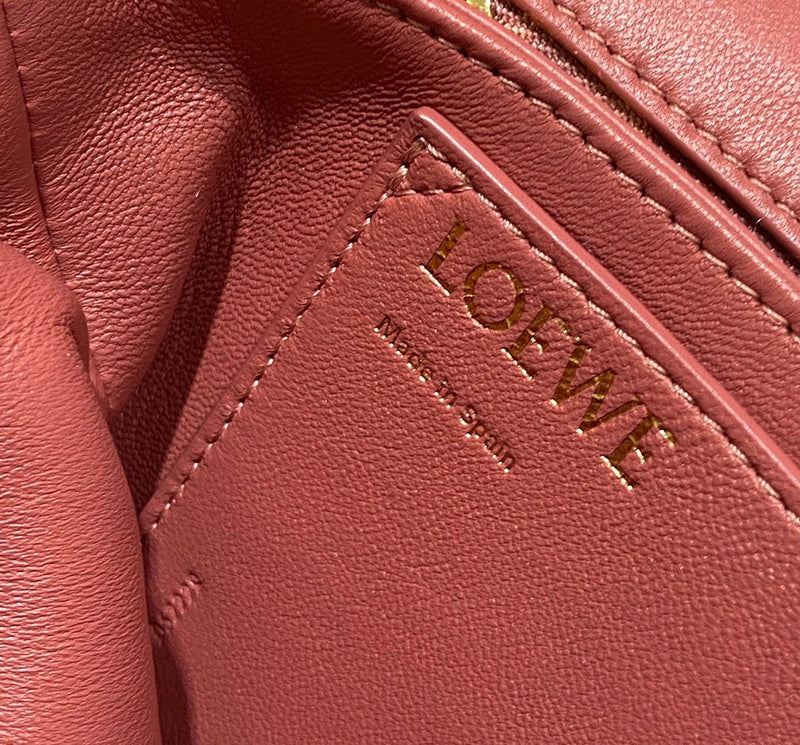 Glami-i - LWO Lady Bags - 007