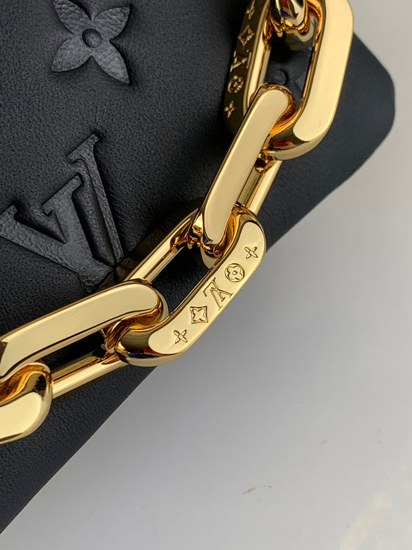 Satchel Bags - VL Bags - 4326