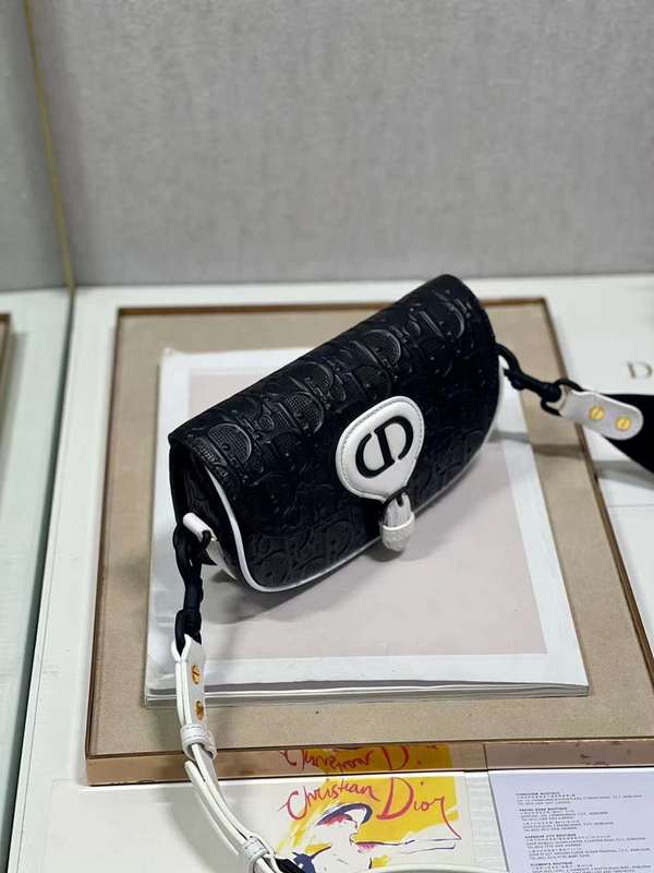DOR Bags - Glami - 791