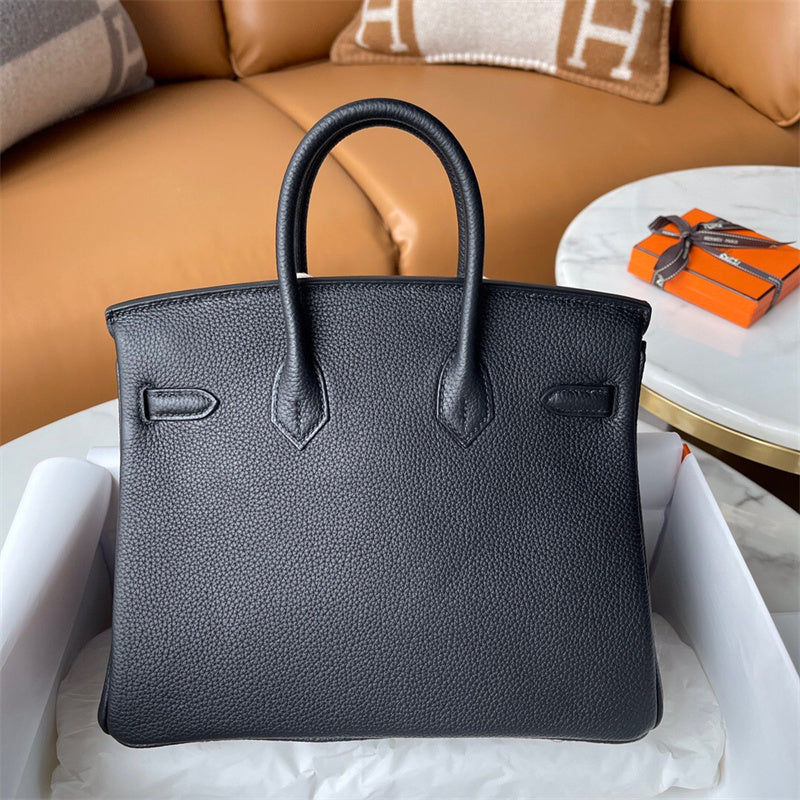 Glami - HMS Bags - 557