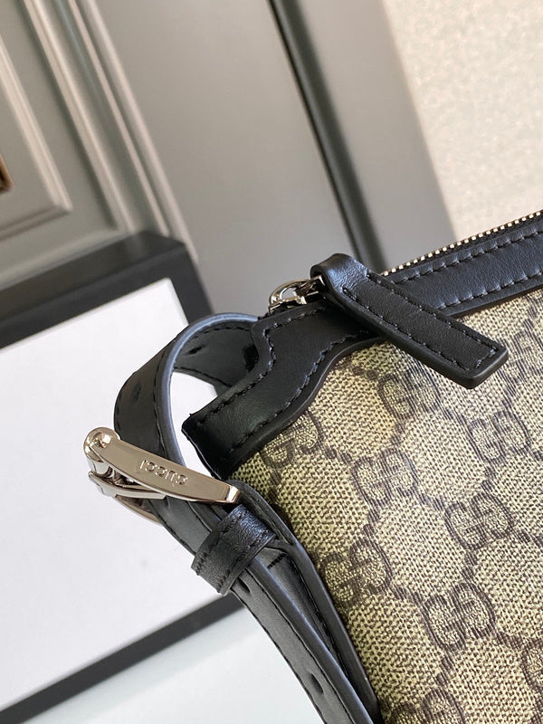 Glami Fashion - GCI Bags - 13114