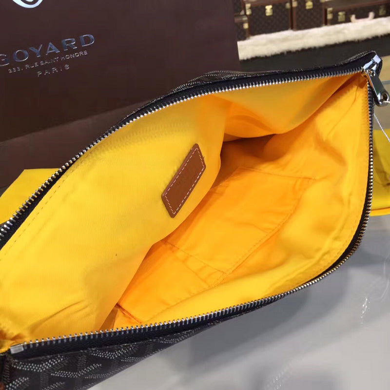 ELE - GOD Bags - 359