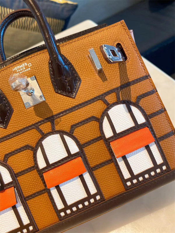 Glami - HMS Bags - 974