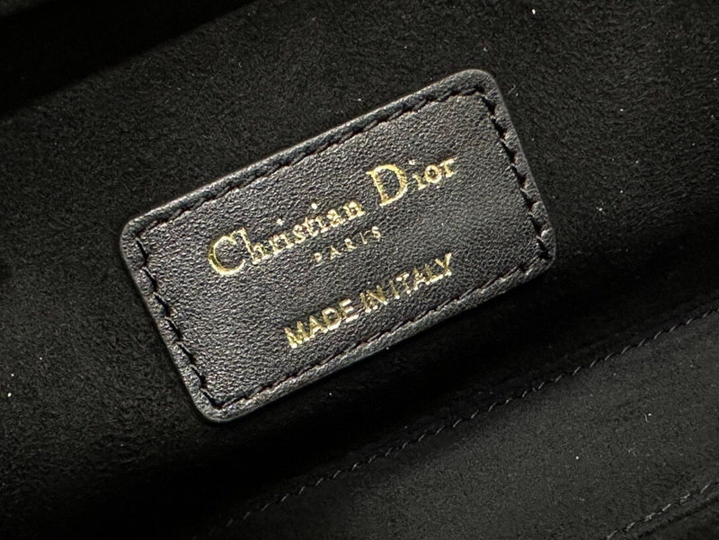 Glami - GLAMIr Bags - 1323