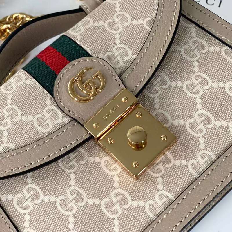 GUI2 Bags - Fashion Bags  423