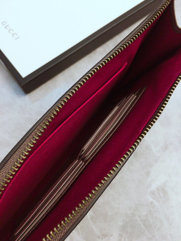 GUI2 Bags - Luxurious Bags  1315