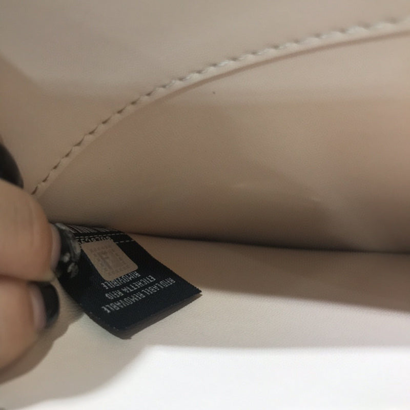 Glami-i - JBE Bags - 504