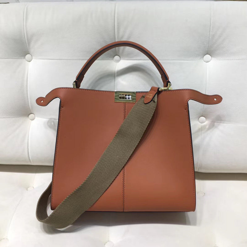 FDI Bags - Luxurious Bags  175