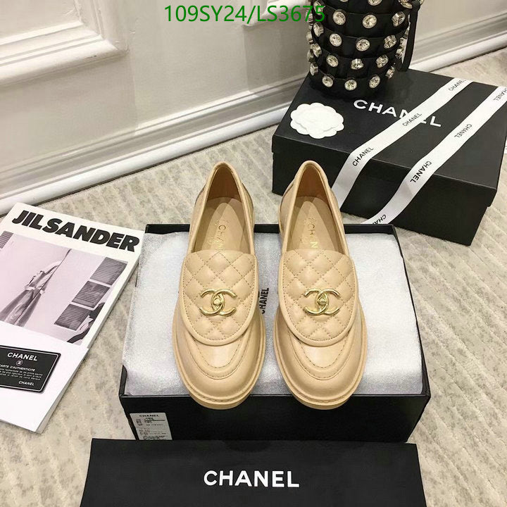 SAMC - CHL Women Shoes - 029