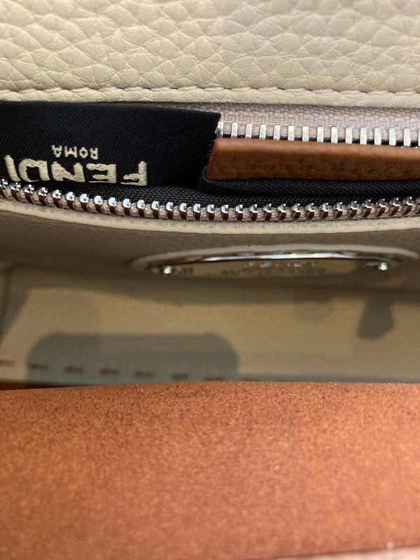 Glami - GlamiE Bags - 482