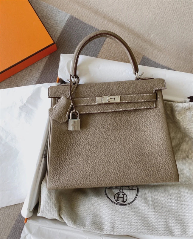 Glami - HMS Bags - 528