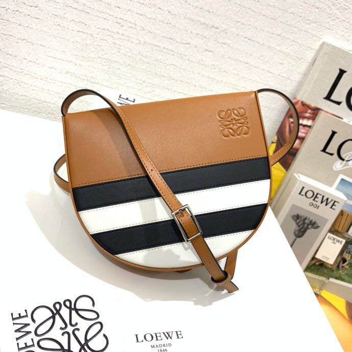 Glami - LWO Bags - 333