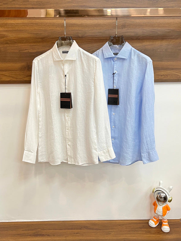 Glami - ZGN Men Clothes - 075