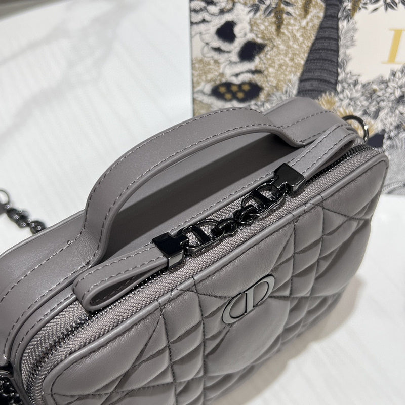 Glami - GLAMIr Bags - 2025