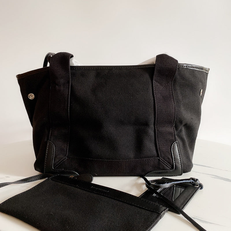 Glami-i BG Bags - 723