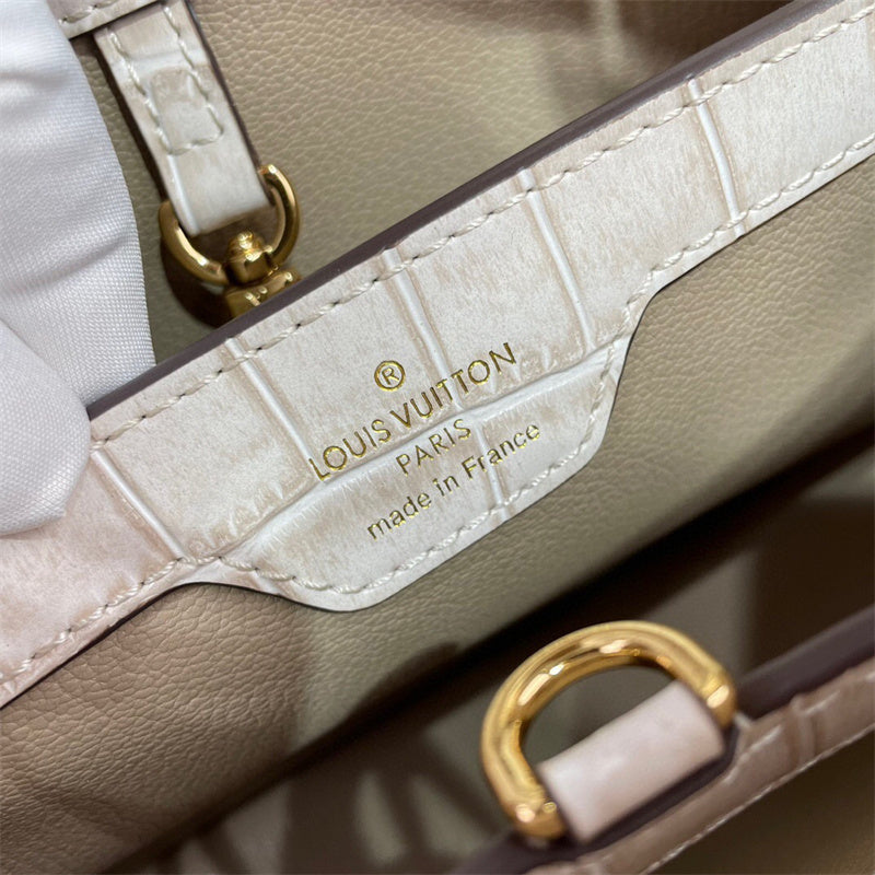 Glami - LOV Bags - 520