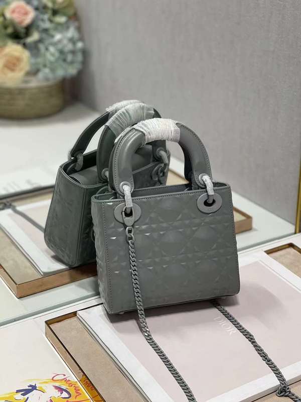 DOR Bags - Glami - 875