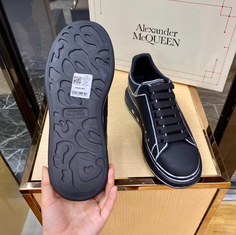 SAMC - AQ Men SHoes - 247