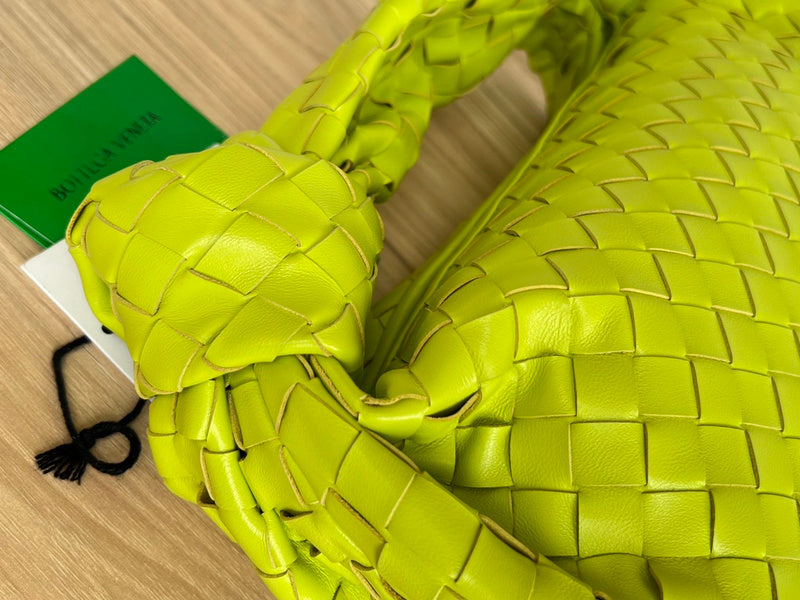 Glamy - BOV Bags - 757