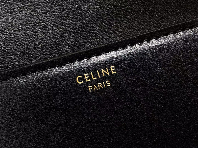 Glamy - COL Bags - 383