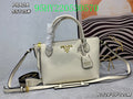 Satchel Bags - PDA Bags - 3275