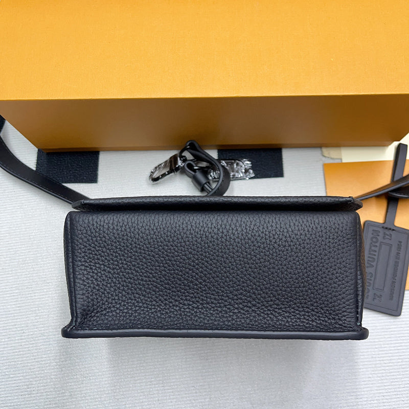 Glami Fashion Lu-Vi bags - 9969