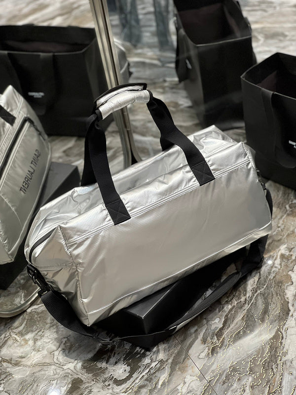 Glamy - YLS Bags - 980