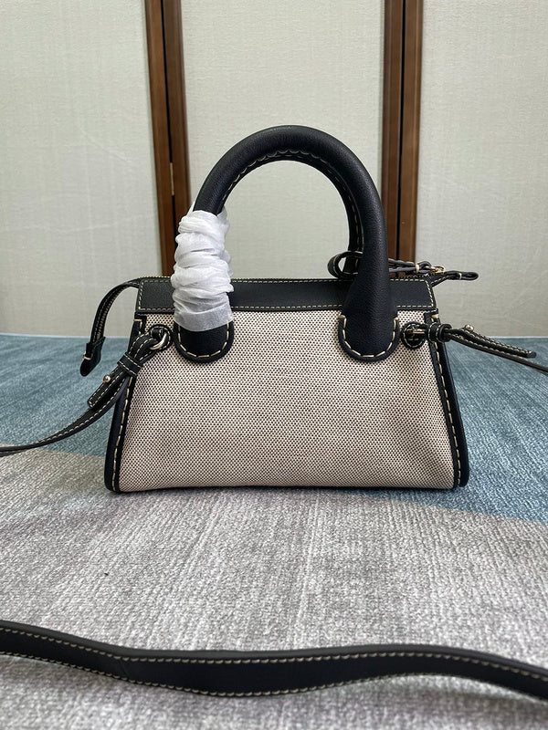 Glamy - CLE Bags - 667