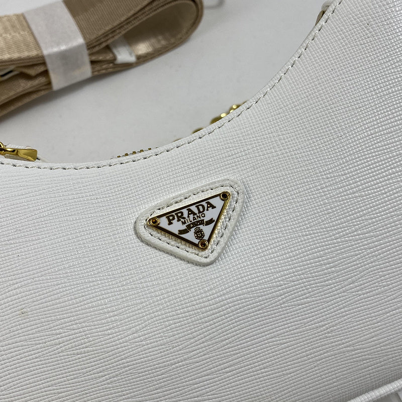 Glami - PD Bags - 229