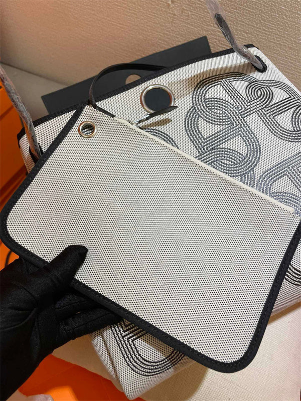 Glami - HMS Bags - 415