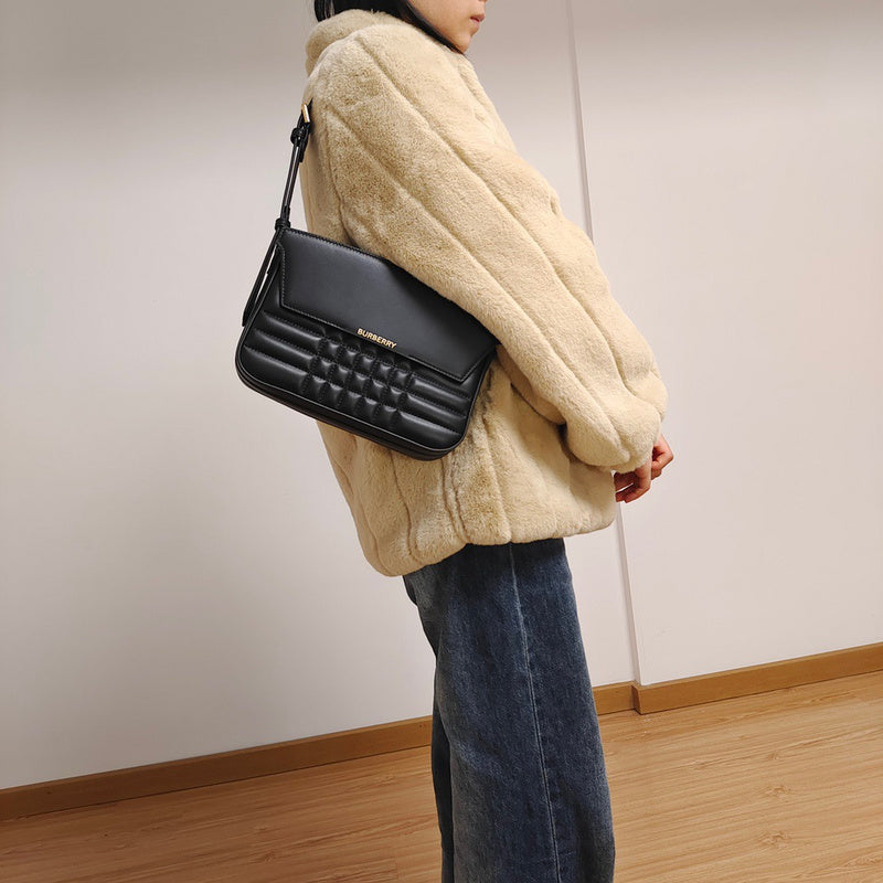 Glami-i BOR Bags - 355