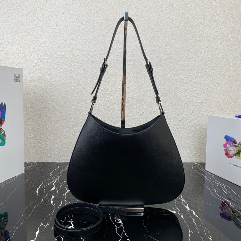 Glamy - PD Bags - 1882