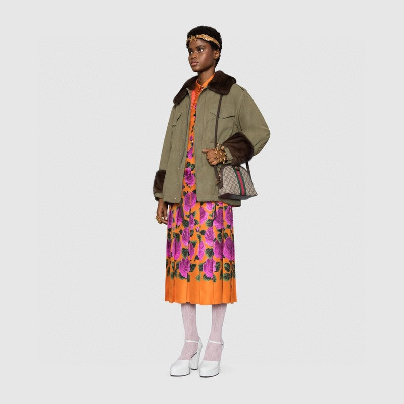 Glami-i GUKI Women Bags - 335