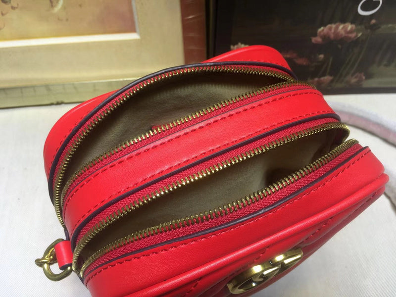 Glami Fashion - GCI Bags - 2321