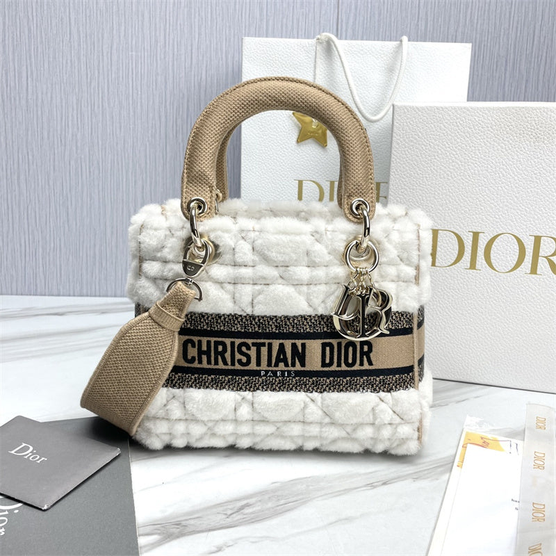 Glami- - DOR Bags - 047