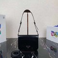 Satchel Bags - PDA Bags - 1597