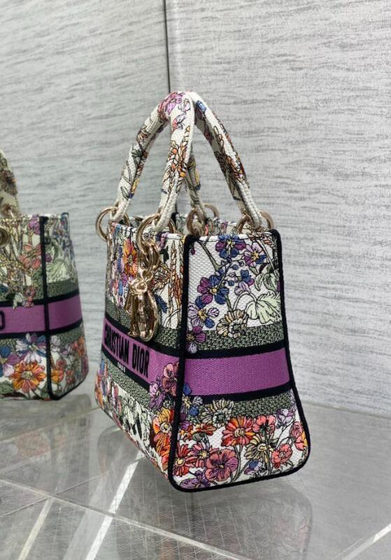 SAMCC - DOR Bags - 015