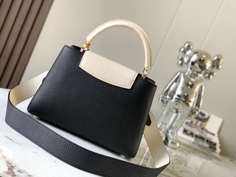 Glami- Glami- Lu-Vi bags - 3419