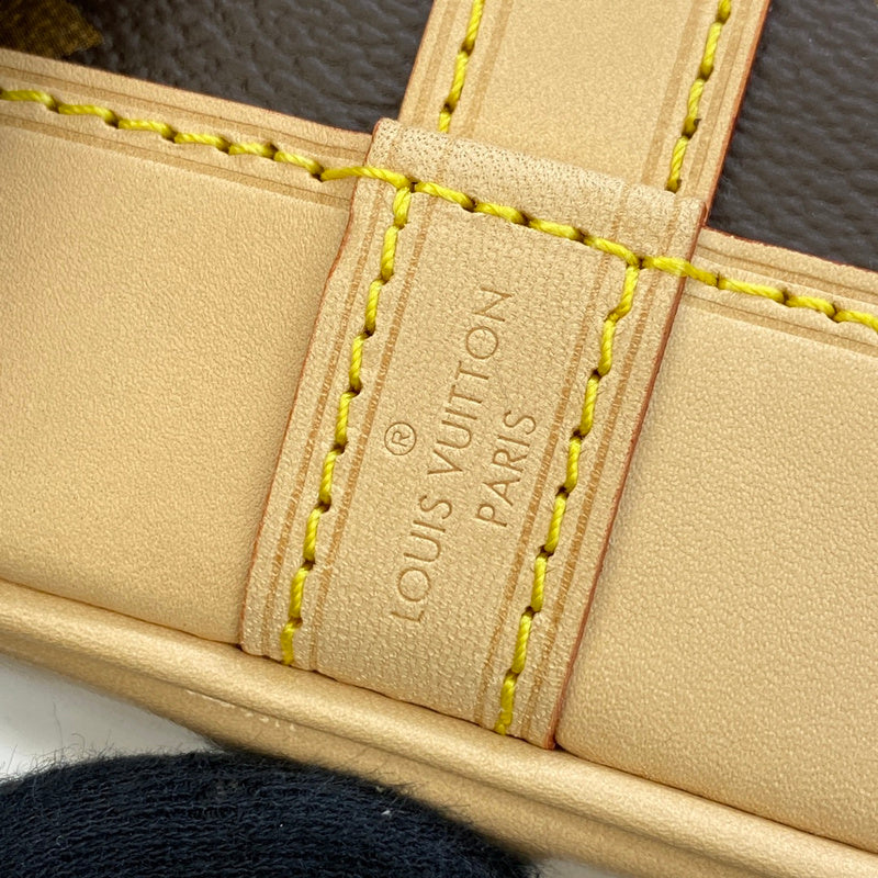 Glami Fashion Lu-Vi Bags - 16895